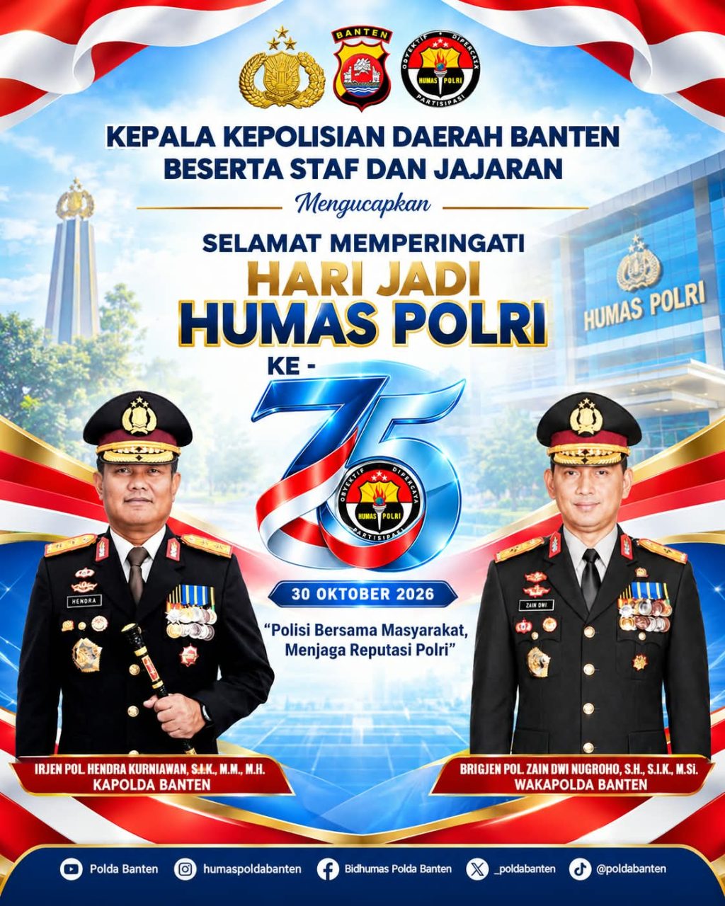 IMG-20261030-WA0201