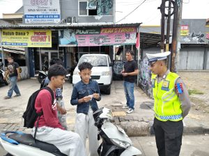 IMG-20261031-WA0129