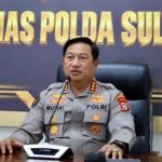 Polda Sulteng Bongkar Modus Mobil Pribadi Angkut 1,19 Ton Biosolar di Banggai