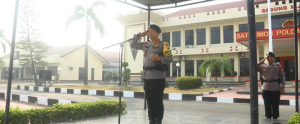 Screenshot_20261015-125255