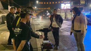 WhatsApp Image 2026-10-01 at 18.44.21