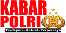 kabarpolri.com