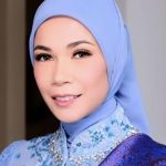 dewi_yuali_1